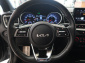 Kia ProCeed, 2022