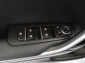 Kia ProCeed, 2022