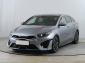 Kia ProCeed, 2022