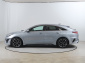 Kia ProCeed, 2022