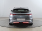 Kia ProCeed, 2022