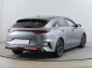 Kia ProCeed, 2022