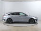 Kia ProCeed, 2022