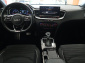 Kia ProCeed, 2022