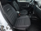 Dacia Duster, 2023