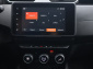 Dacia Duster, 2023