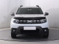Dacia Duster, 2023