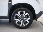 Dacia Duster, 2023
