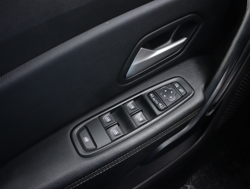 Dacia Duster, 2023