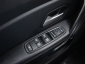 Dacia Duster, 2023