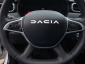 Dacia Duster, 2023