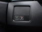 Dacia Duster, 2023