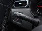 Dacia Duster, 2023