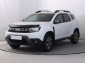 Dacia Duster, 2023