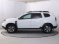 Dacia Duster, 2023