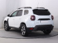 Dacia Duster, 2023