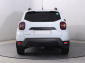 Dacia Duster, 2023