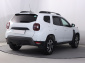 Dacia Duster, 2023