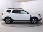Dacia Duster, 2023