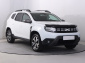 Dacia Duster, 2023