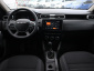 Dacia Duster, 2023