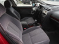Peugeot 407, 2007