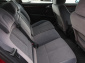 Peugeot 407, 2007