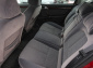 Peugeot 407, 2007