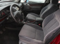 Peugeot 407, 2007