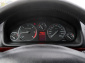 Peugeot 407, 2007