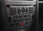 Peugeot 407, 2007