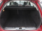 Peugeot 407, 2007