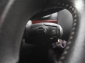 Peugeot 407, 2007