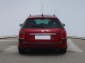 Peugeot 407, 2007