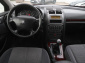 Peugeot 407, 2007