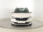 Škoda Fabia, 2019