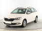 Škoda Fabia, 2019