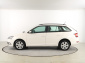 Škoda Fabia, 2019