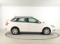 Škoda Fabia, 2019