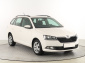 Škoda Fabia, 2019