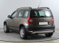 Škoda Yeti, 2011