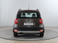 Škoda Yeti, 2011