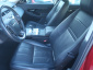 Land Rover Range Rover Evoque, 2020