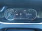 Land Rover Range Rover Evoque, 2020