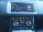 Land Rover Range Rover Evoque, 2020