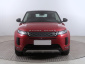Land Rover Range Rover Evoque, 2020