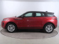 Land Rover Range Rover Evoque, 2020