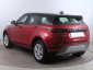 Land Rover Range Rover Evoque, 2020
