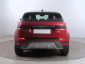 Land Rover Range Rover Evoque, 2020