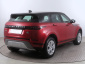 Land Rover Range Rover Evoque, 2020